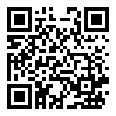 上海哈根达斯门店接近普陀的（上海青浦哪有哈根达斯专卖店）