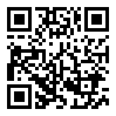 武侠:旅行青蛙，开局迎娶殷素素 红梅傲雪