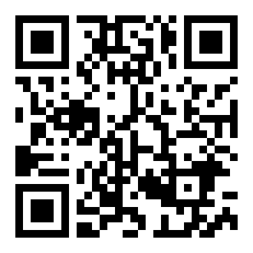 绝世美男大冰山 断笔封书