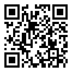 古风少年：一首十年人间国风崛起 三心草大叔