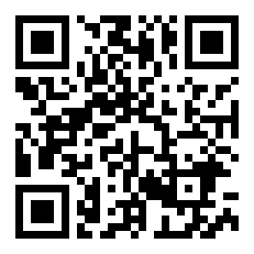 米哈伊洛维奇什么种族（米哈伊洛维奇评价朱婷）