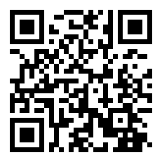 成都十大好吃的烤肉（成都20~40RMB的自助餐）