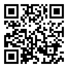 基因科技：我的第一生物文明！ 科技三炮