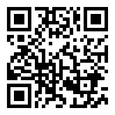 镇国神将：开局掌掴大皇子 半柄剑