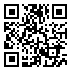 孙红雷都主演过哪些好看的电视剧