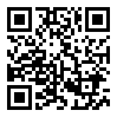 大秦：从诛杀卫庄开始，杀戮成帝 天天上山打老虎