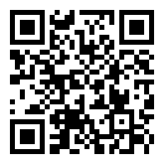 世界顶级游戏笔记本品牌有哪些（世界顶级游戏笔记本品牌有哪些）