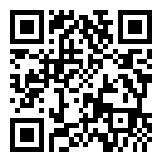 世界杯所有奖杯（女足世界杯奖杯长什么样）