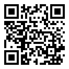 一曲东风破，引领国风！ 大叶黄杨