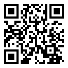 科研：女儿开我做的战斗机被抓了 小咸鱼有梦