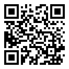 wifi限速多少不耽误正常使用（路由器智能限速好吗）