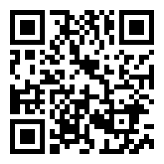 都市之超级大富翁 神III