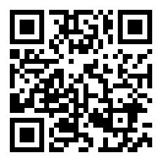 我！王玄策！被困新手村二十年！ 甚尔