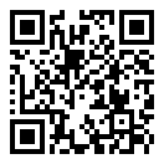 让你拍蜀山宣传片，你拍蜀山传？ 三三六