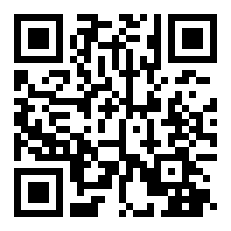 大宋：我老婆是潘金莲 天瞻