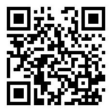 濮阳吃饭地方推荐（濮阳餐馆的红烧肉哪家最正宗）