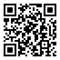 绍兴文理学院王牌专业（绍兴文理学院在浙江认可度高吗）