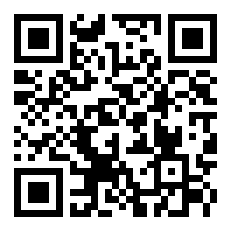 远景能源什么时候上市（远景能源科技（上海）有限公司介绍）