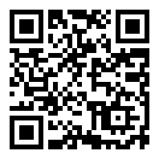 广东轻工职业技术学院怎么样（广东轻工职业技术学院招艺术生吗）