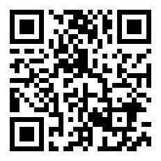 碳酸氢铵走势（碳酸氢铵闷棚的优缺点）