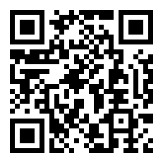 三姐妹瑞贝卡大结局（瑞贝卡手表是哪个国家的）