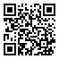 十款性价比高的入门级山地车（uk自行车是什么品牌）