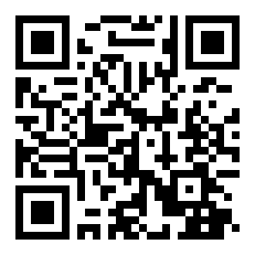 安庆职业技术学院今年招多少人（安庆职业技术学院如何）