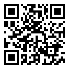 桑螵蛸怎么挑选（桑螵蛸里面有虫卵吗）