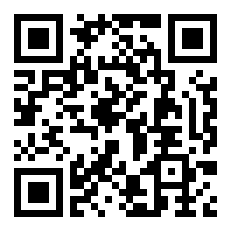 雷阿伦绝杀马刺是几年（雷阿伦绝杀马刺是几年）