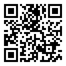 出类拔萃的意思是什么（出类拔萃的意思是什么）