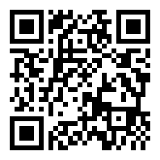 虎胆龙威哪一部最好（何家劲虎胆龙威全部演员名单）