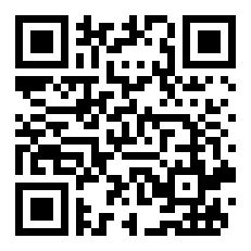 三国：旅行青蛙，开局七千白袍！ 虾上天榜