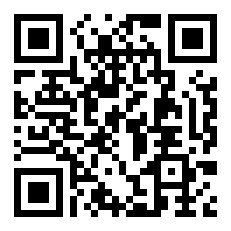 大唐：开局破案，救下长孙皇后 大唐破案家