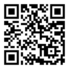 求整理唐七公子三生三世系列的所有人物