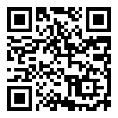 罗马签下扎尼奥洛了吗（扎尼奥洛技术特点）