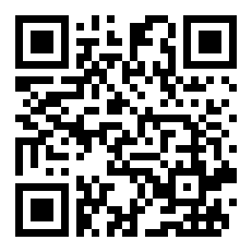 推荐几部都市变身类(男变女)完本小说，要好看的（有什么好看的变身小说）