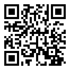 大隋纨绔皇帝 梦想是路