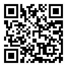 御灵时代：从培养小噬铁兽开始 自由的馒头