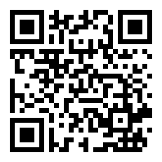 让你拍个综艺，竟成世界级爆款 愤怒的金字塔