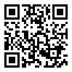 全球复苏，我推演就可以成仙 偷拜月光