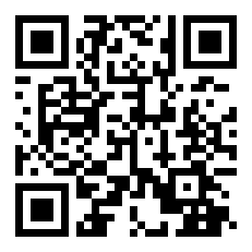 异界入侵：开局推演雷之呼吸 喷火杰尼龟