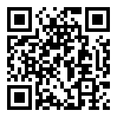 大唐:夭寿！老子才不当什么驸马 一发入天榜