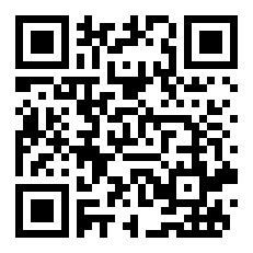 跟不上时代？忽悠老兵修永生法！ 乱滋