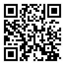 原神:我，全能旅刑者，开局可莉 回归舰长