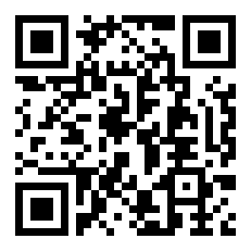 黑科技和哈尔滨科技学院是一个吗（黑龙江科技学院改名叫黑龙江科技大学了）