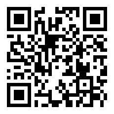 特种兵之我是雷神 文献