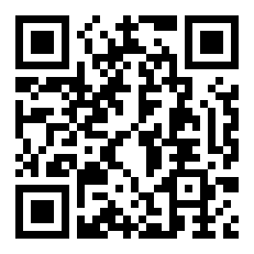 为百万癌友献唱孤勇者，全网泪崩 牛肉粿条汤