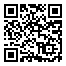 詹姆斯去热火给骑士带来什么