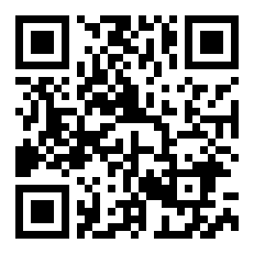 茂名景点第一名（茂名十大爬山好去处）