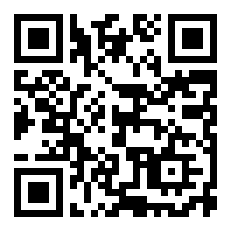 火影：开局坑了雏田的小金库！ 一只小龙虾